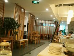 -静莲斋素食(慈云寺店)