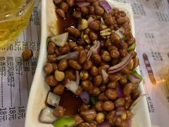 -孙记烧烤(荣华小区店)