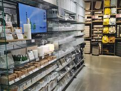 -MUJI无印良品(西单大悦城店)