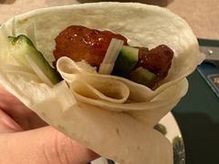 -宋宴(虎跑店)
