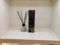 -YESIDO椰岛造型