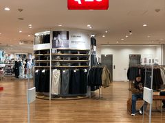 -VT101维多利广场