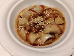 -龙记香港茶餐厅(久光百货店)