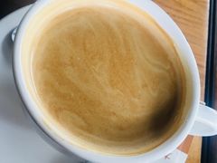 -Moka Bros 摩卡站(嘉华店)