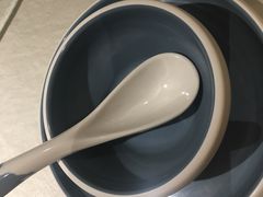 -胡家大厨(时光街店)