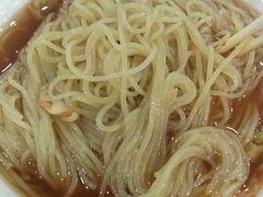 -西塔大冷面(市府大路店)