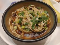-九福楼大酒店