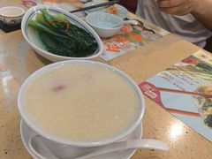 -点都德(海岸城店)