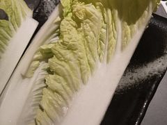-湊湊火锅·茶憩(合生汇购物中心店)