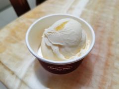 -哈根达斯(泉州万达店)