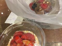 CAKE-丽都DELICATESSEN熟食店