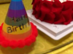 -佩家私房烘焙(宝龙店)