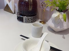 -郭大侠春饼.小海鲜(奉天街店)