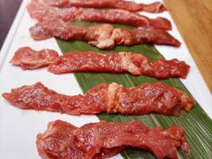 -巴庄重庆火锅(太康一店)