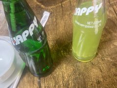 -清真·馬坡二旦烧烤(人生一串拍摄店)