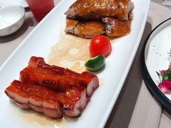 -尚一汤·粤菜海鲜(环球港店)