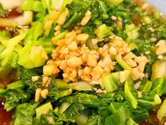 -婆婆家·湛江特色美食(福田振华路店)