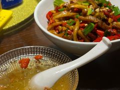 -小柴米·传统江西菜(万寿宫店)