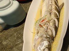 -苏帮袁Sue Cuisine(来福士店)