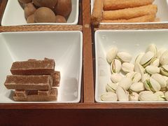 -满堂匠心川宴·私房菜(天府三街店)