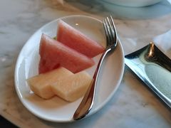 -无锡苏宁银河国际酒店-悦府65中餐厅