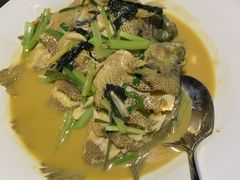 -渔沧米缸·绍兴美食(万达店)