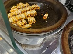 -城隍庙生煎(芙蓉街店)