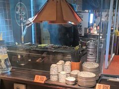 -眷屋の深夜食堂(云锦中心店)
