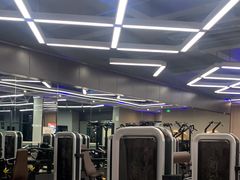 -奇迹健身·恒温游泳(金海首座店)