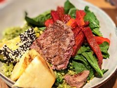 -Wagas沃歌斯(大学路店)