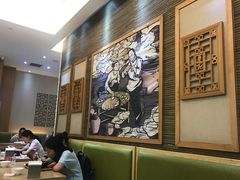 -饺子先生(世豪店)