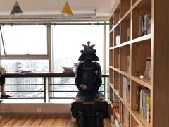 -帝京日语(春熙路旗舰校区)
