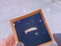 -十八字金·银饰·拼豆·开蚌DIY(魏公芳华里店)