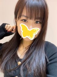 -Sying杉影日式烫染專門店