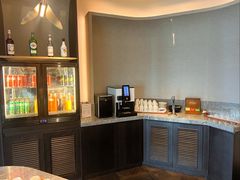-深圳国际会展中心洲际酒店