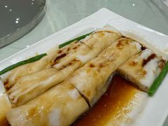 -金塘胜宴(石湾店)