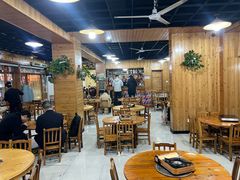 -龙大头庖汤店