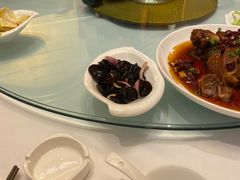 -临沂华盛江泉城大酒店