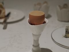 -王府半岛酒店·Jing法餐厅及酒吧