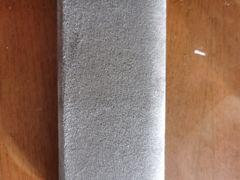 -棱石眼镜(CP静安店)