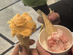 -鹤茶野所(上海首店)