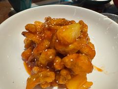 -醉长安(钟楼旗舰店)