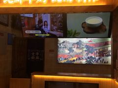 -文宇奶酪店(南锣鼓巷店)