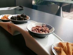 -凤凰湘语·湘粤鲜融(浦东旗舰店)