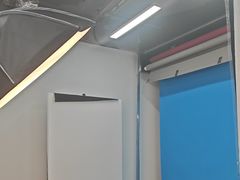 -拍刻风照相馆(紫荆广场店)