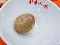 -新丰小吃(春漫里店)