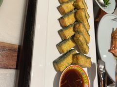 -那家小馆