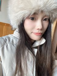 -韩辰医疗整形美容医院