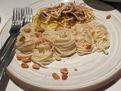 -辛香汇·现炒川菜(城北万象城店)