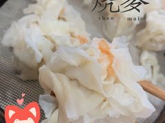 -晓友烧麦(光华村店)